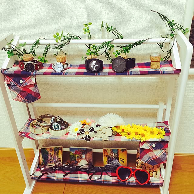 beachさんの実例写真
