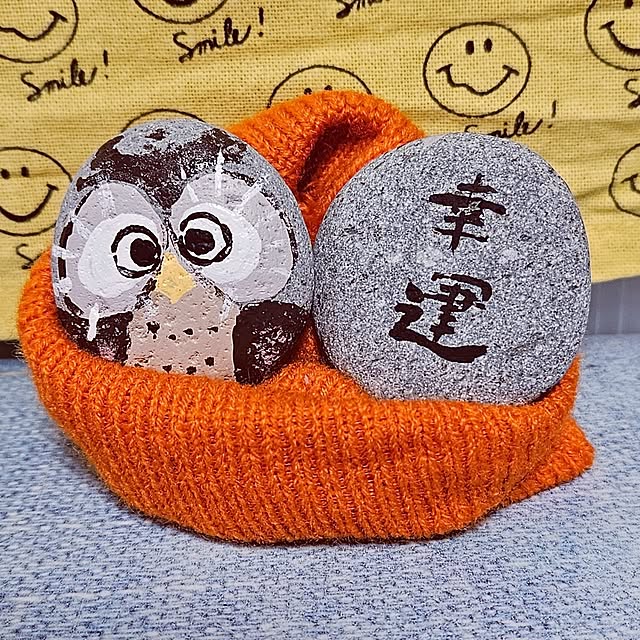mocomocoさんの部屋