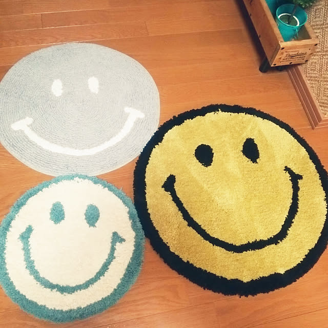 roadsterさんの実例写真