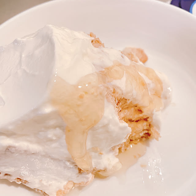 akiko-ovさんの部屋