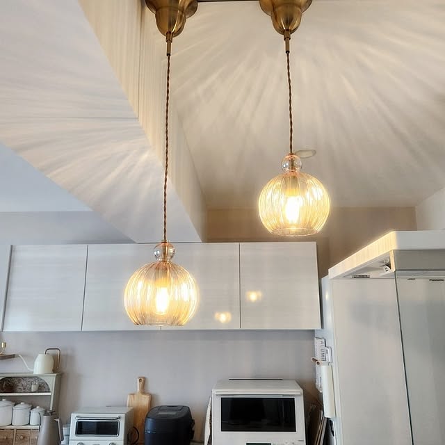 pinonさんの部屋