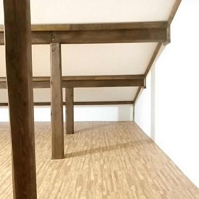 korokさんの実例写真