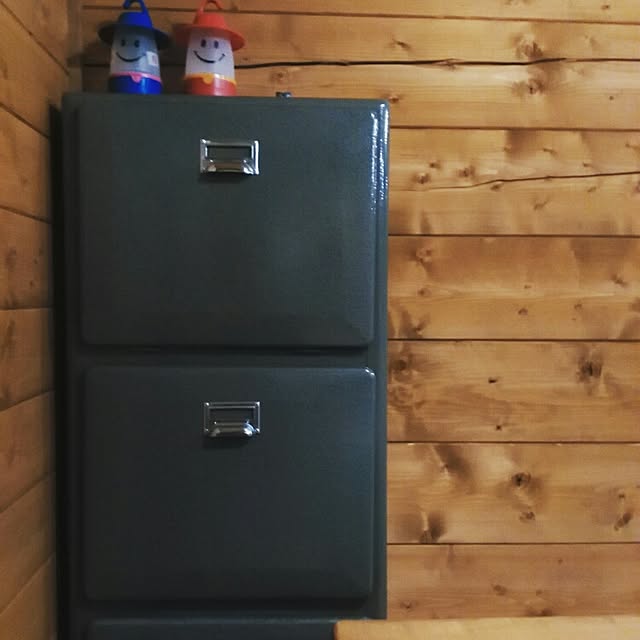 noriotさんの実例写真