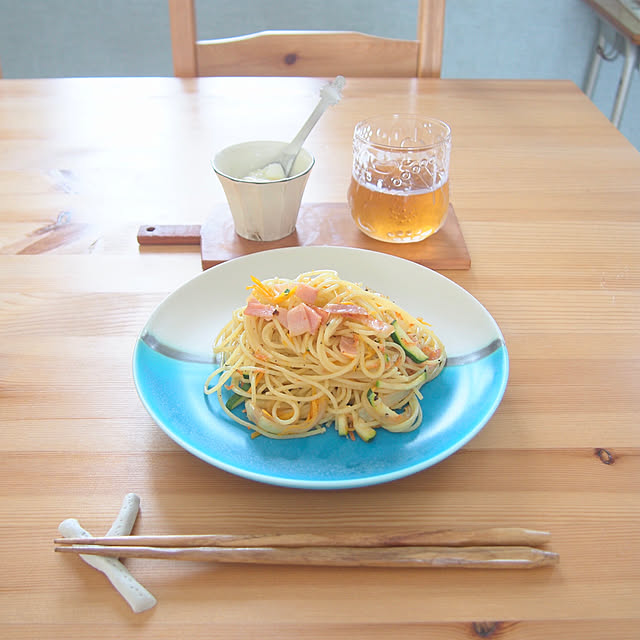 eri_homeさんの実例写真