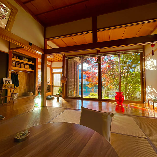 Erikoさんの実例写真