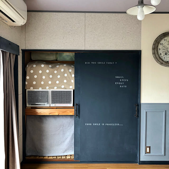 hashimaさんの実例写真