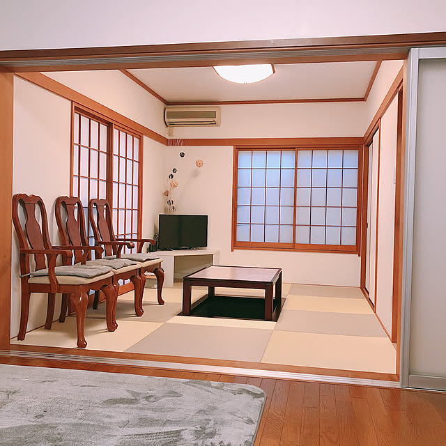 no94さんの実例写真