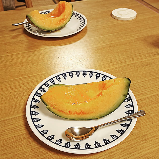 wakandaさんの実例写真