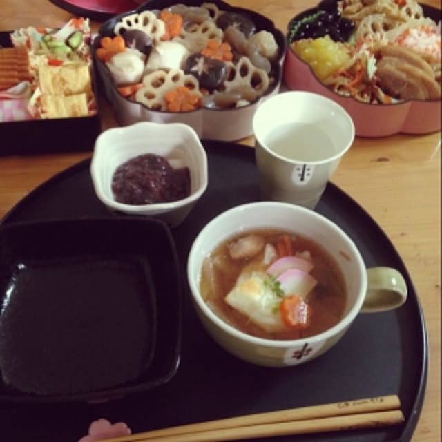 yukaさんの実例写真