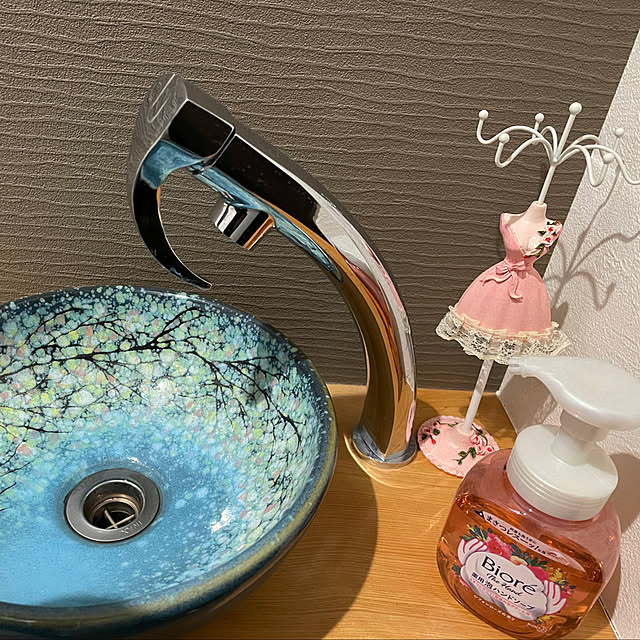 lucia.blumoonさんの実例写真