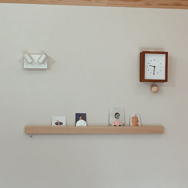 nanasoさんの部屋