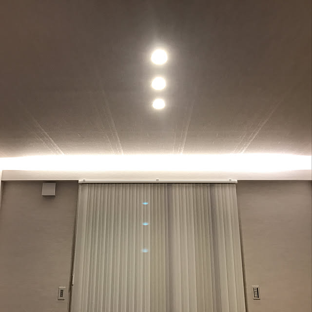 charosuさんの実例写真