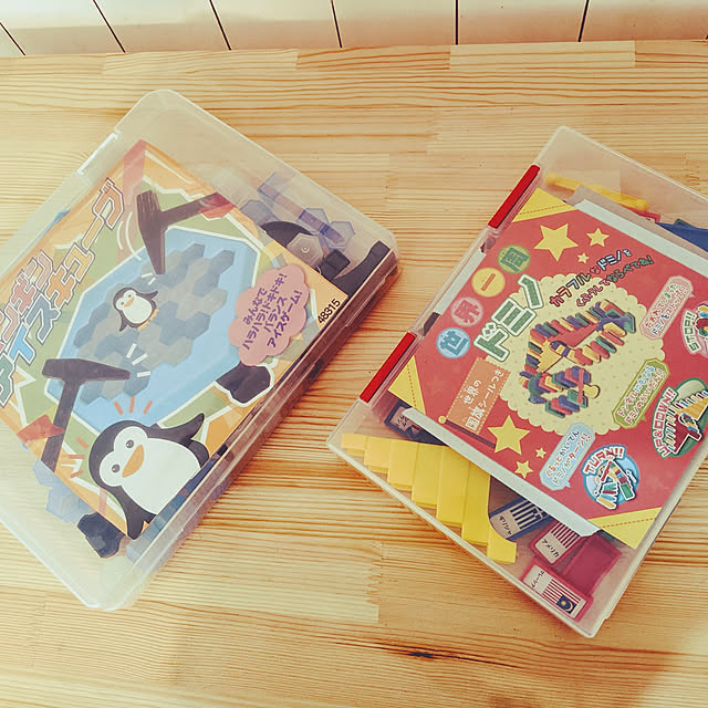 carryさんの実例写真