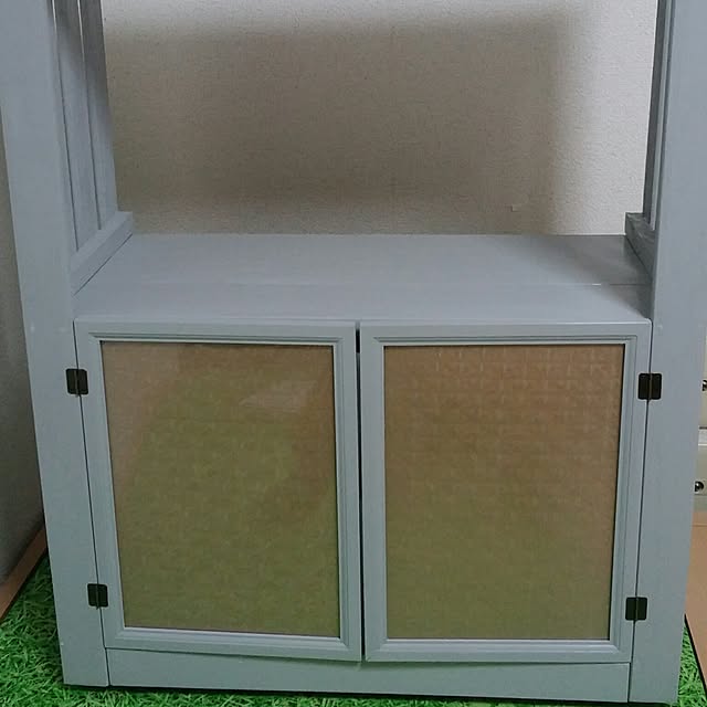 gilaffさんの実例写真