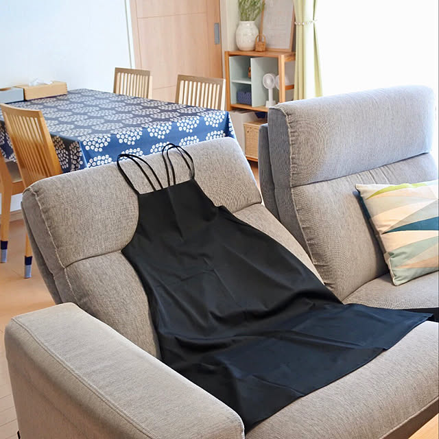 rakudaさんの実例写真