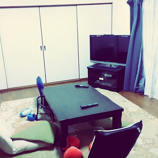 asuka_chibeezzさんの実例写真