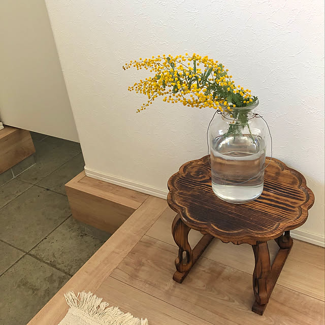 artyさんの実例写真