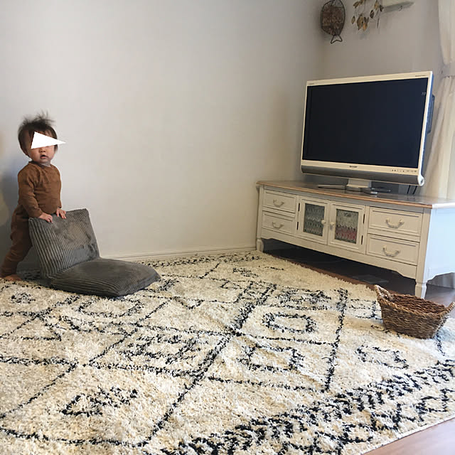 kozurinさんの実例写真