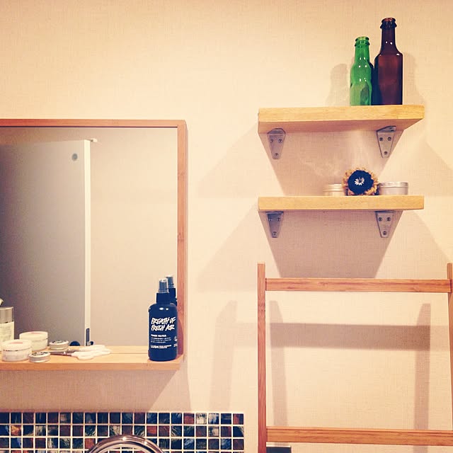 aknb08さんの実例写真