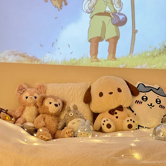 ayakaさんの部屋