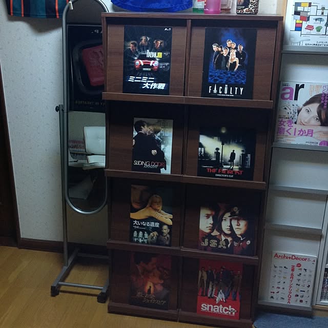 SOZEさんの実例写真