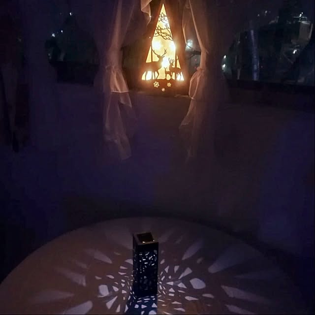 w+さんの部屋