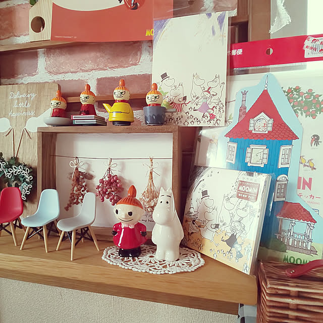 kumimmyさんの実例写真