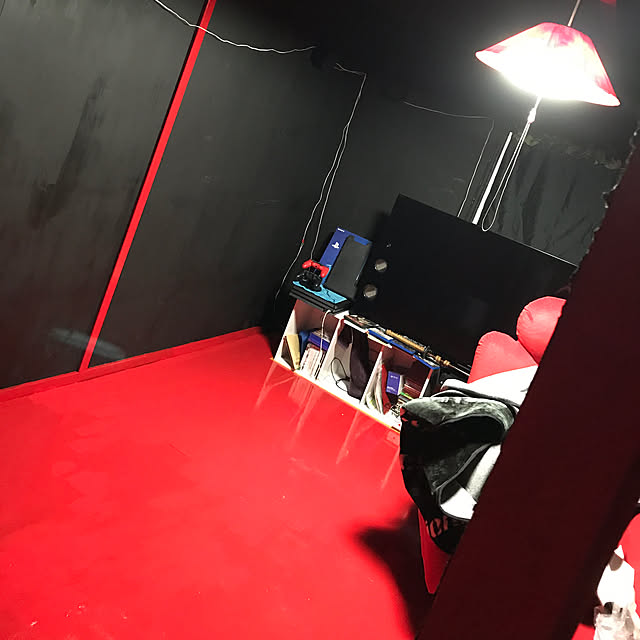odyssey9071さんの実例写真