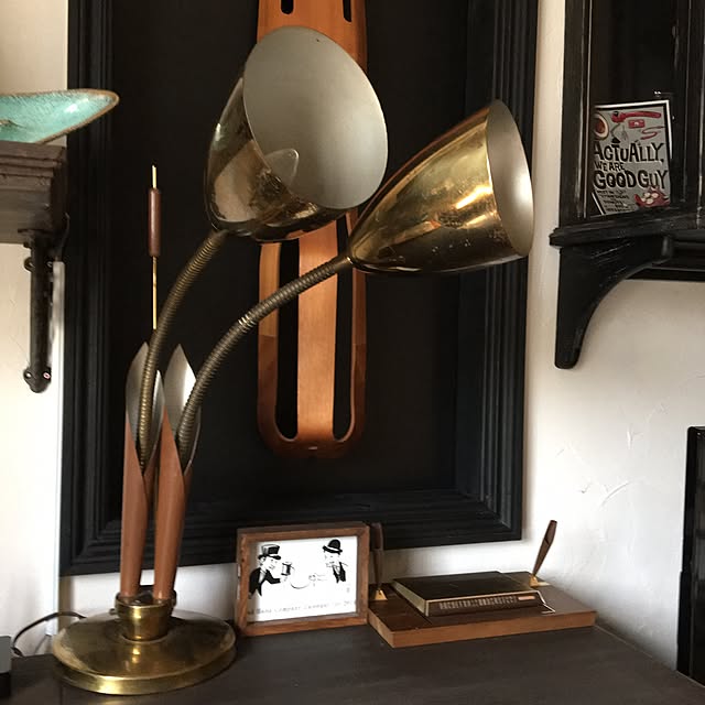 kinokoさんの実例写真