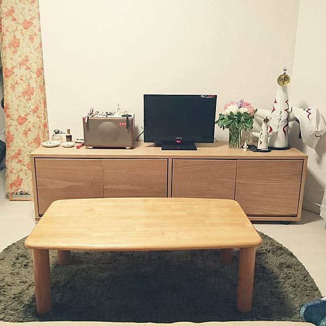 whosunさんの実例写真