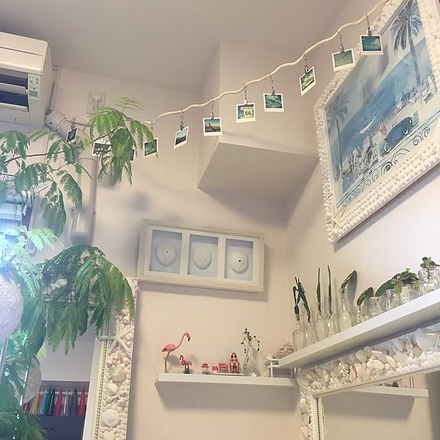 erikoさんの実例写真