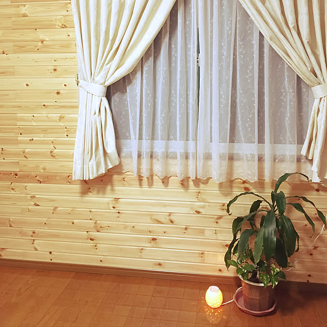 noanoaさんの実例写真