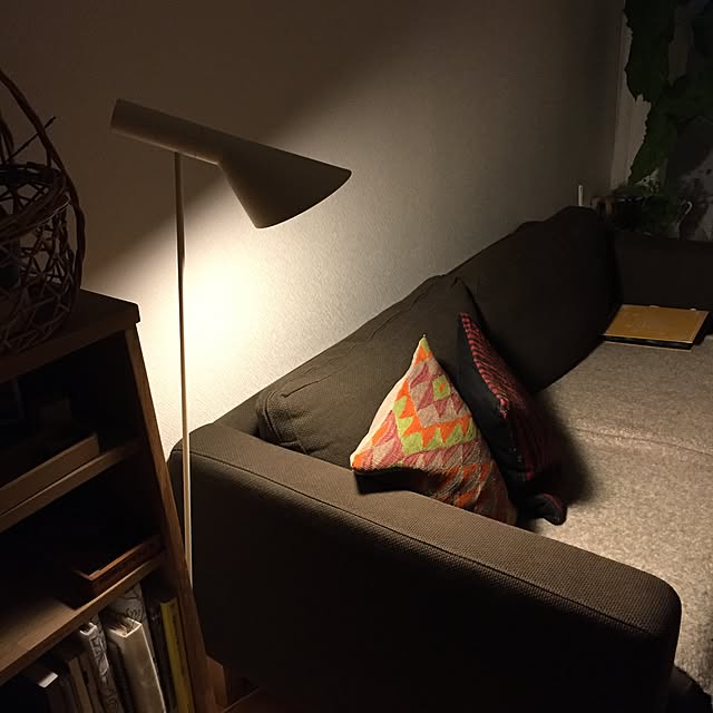 Hisayoさんの実例写真