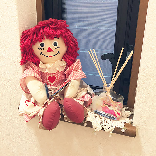 mieさんの実例写真