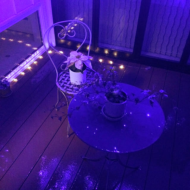 erinanaforさんの実例写真