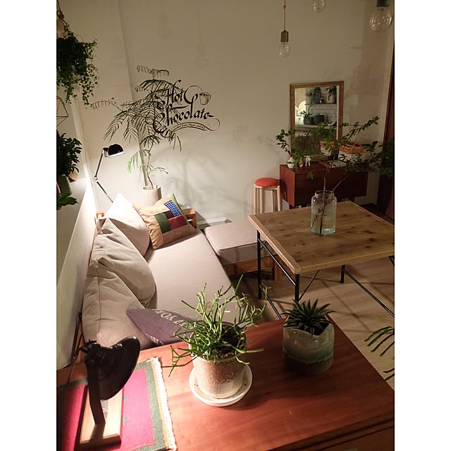 hara0707さんの実例写真