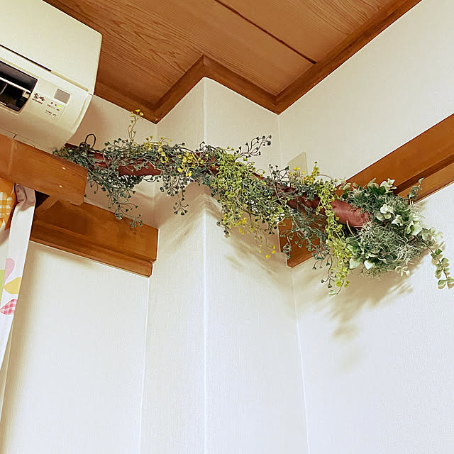 ayacongさんの実例写真