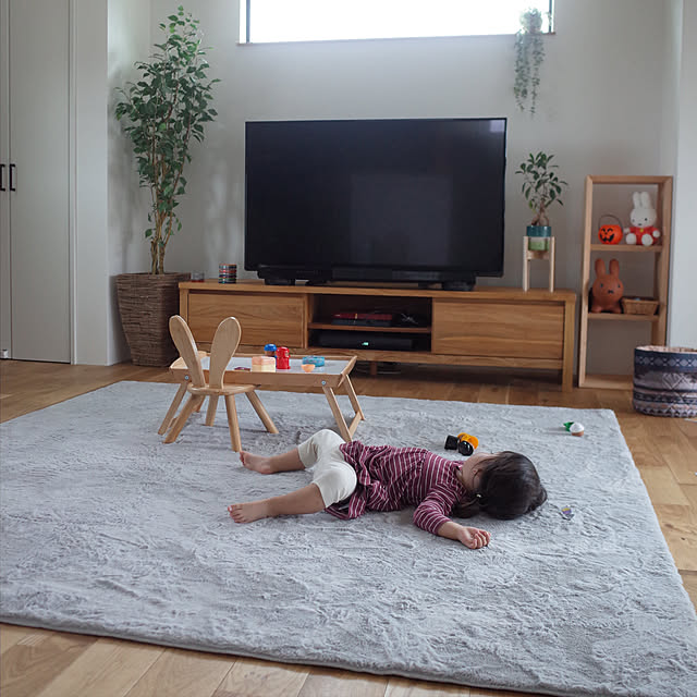 ss.my_homeさんの実例写真