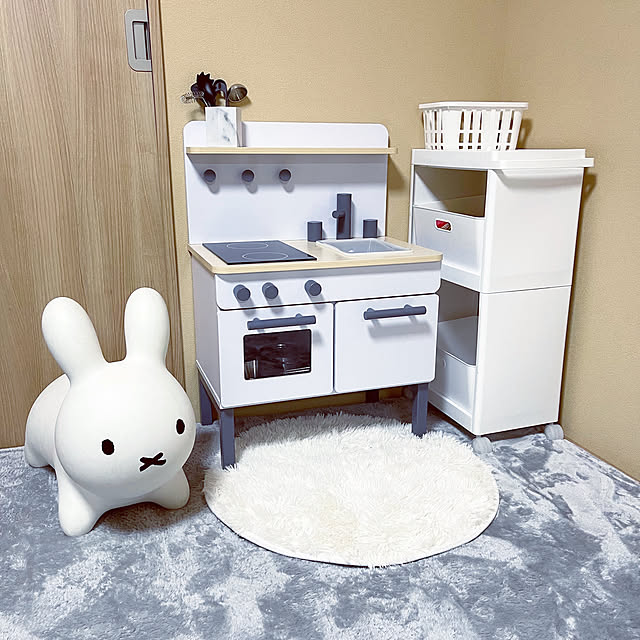 m_slkさんの実例写真