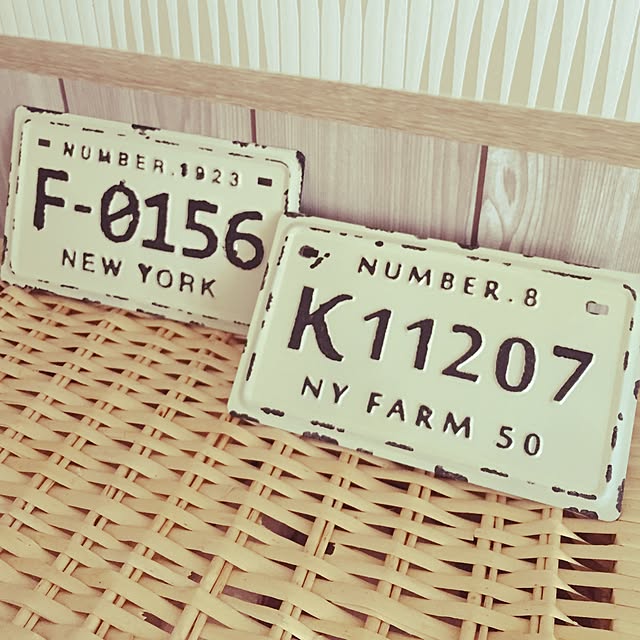 mana15さんの実例写真