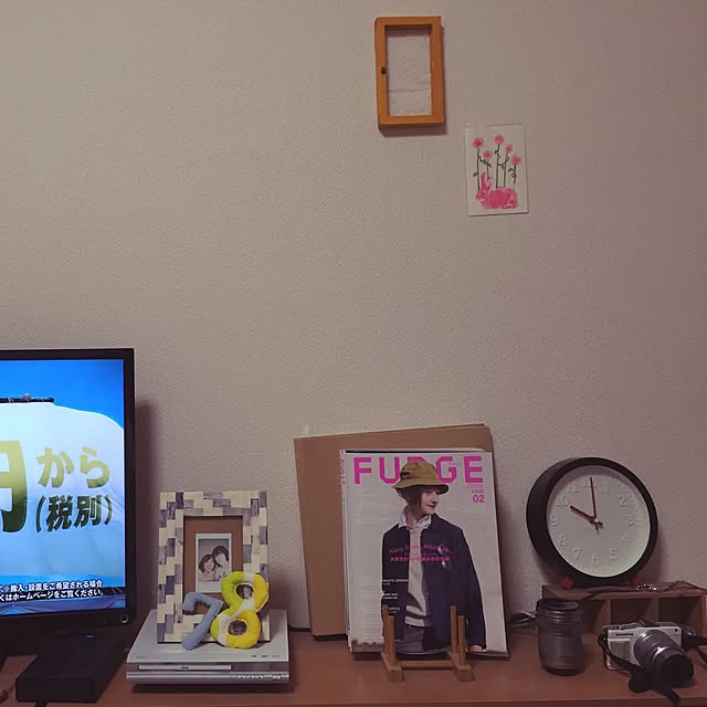 natsumican426さんの実例写真