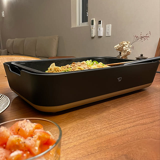 yuriireeenさんの実例写真