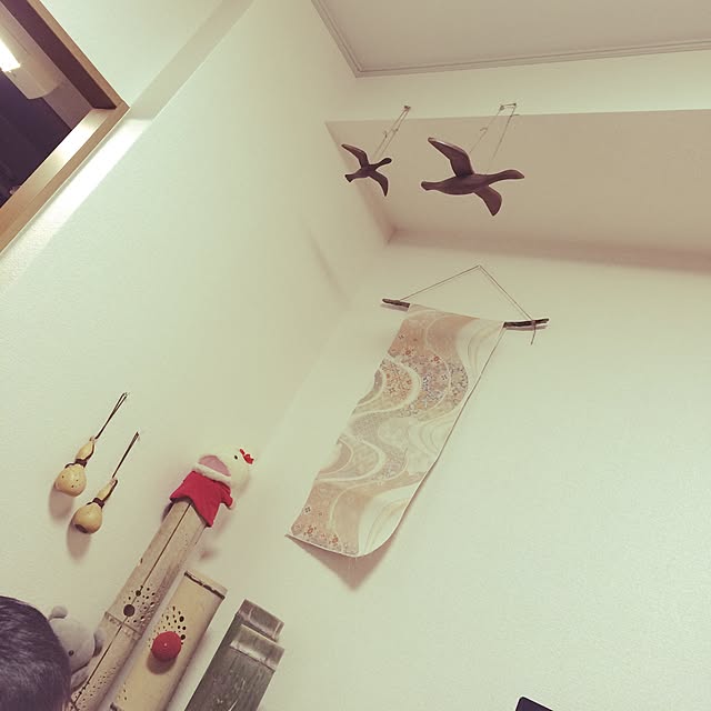 erical101064さんの実例写真