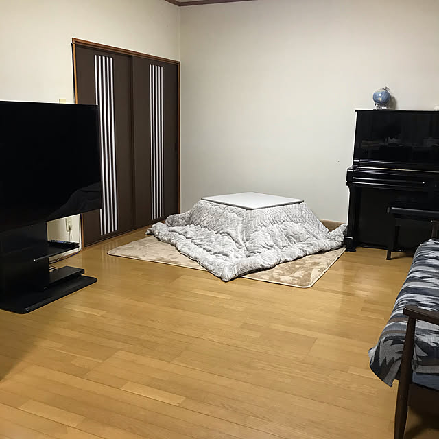 collonさんの実例写真