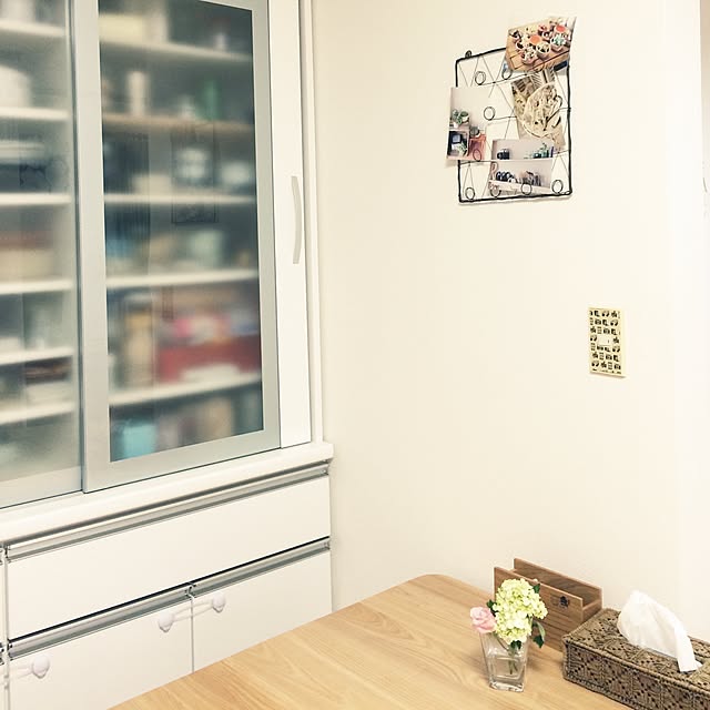 yuchiさんの実例写真