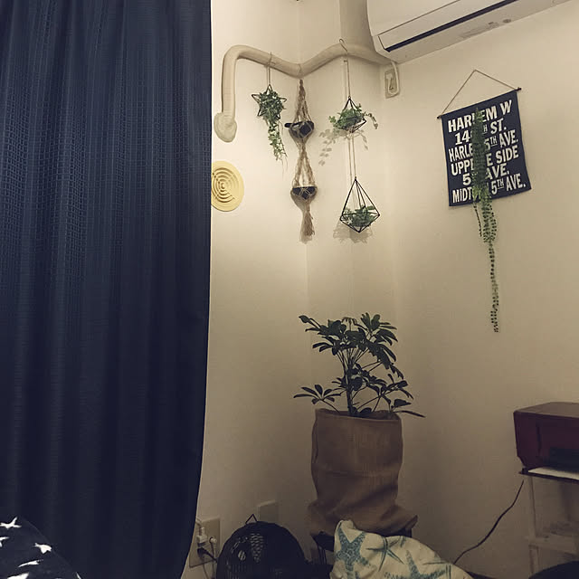 yuka7さんの実例写真