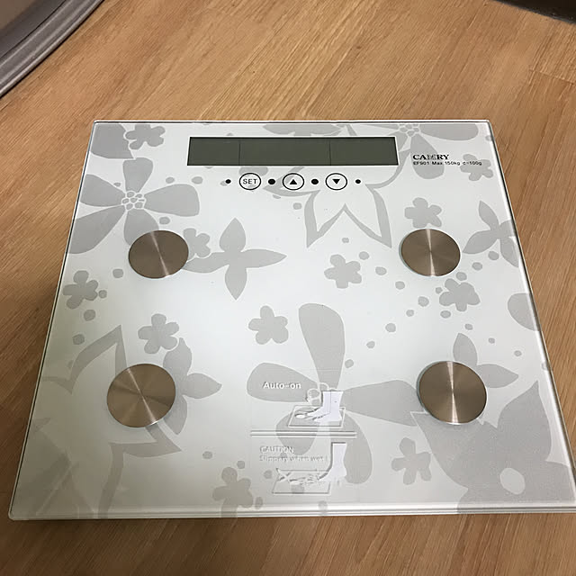 yukapinさんの実例写真