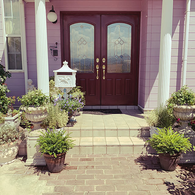 AYUKOさんの実例写真