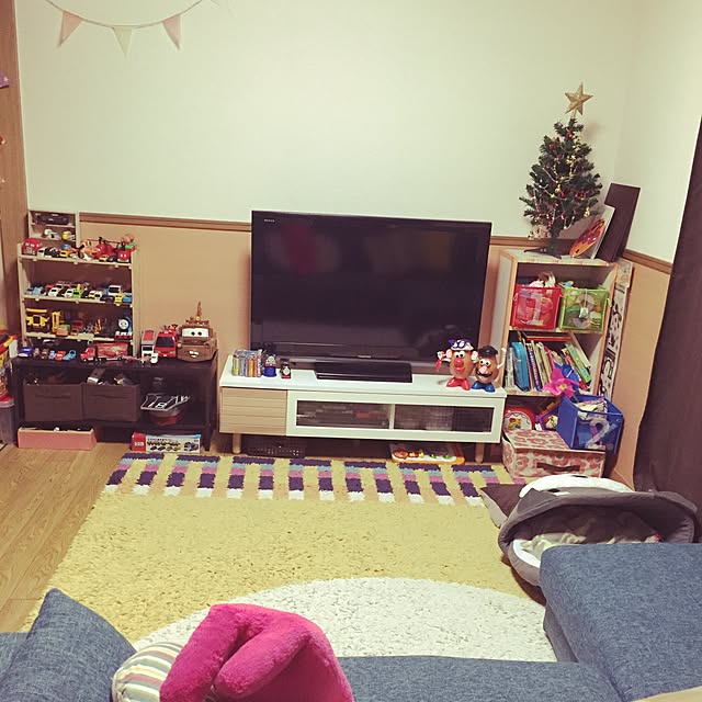 yl0403rjmさんの実例写真