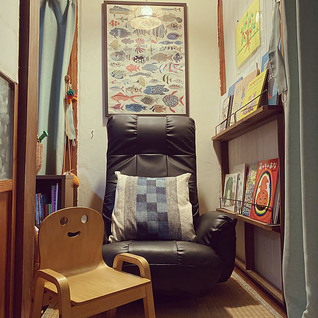 marinebellさんの実例写真